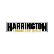 Harrington Bottom Hook Set M3021A010